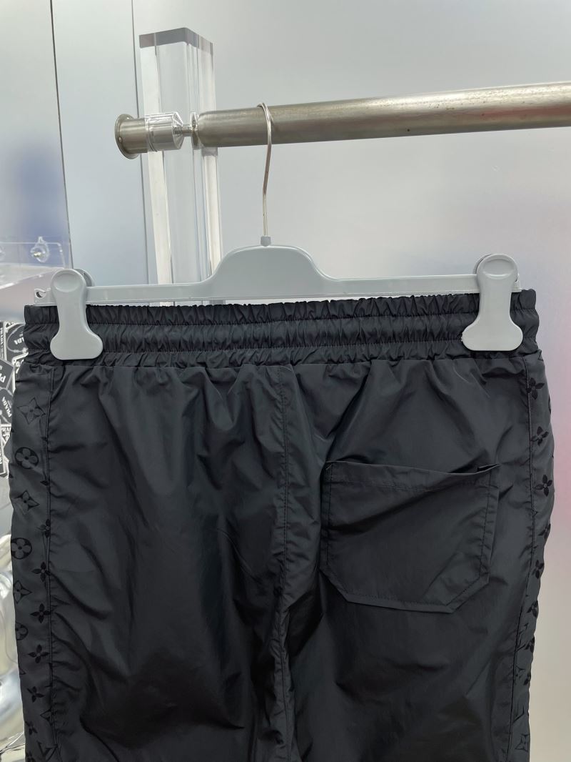 Louis Vuitton Short Pants